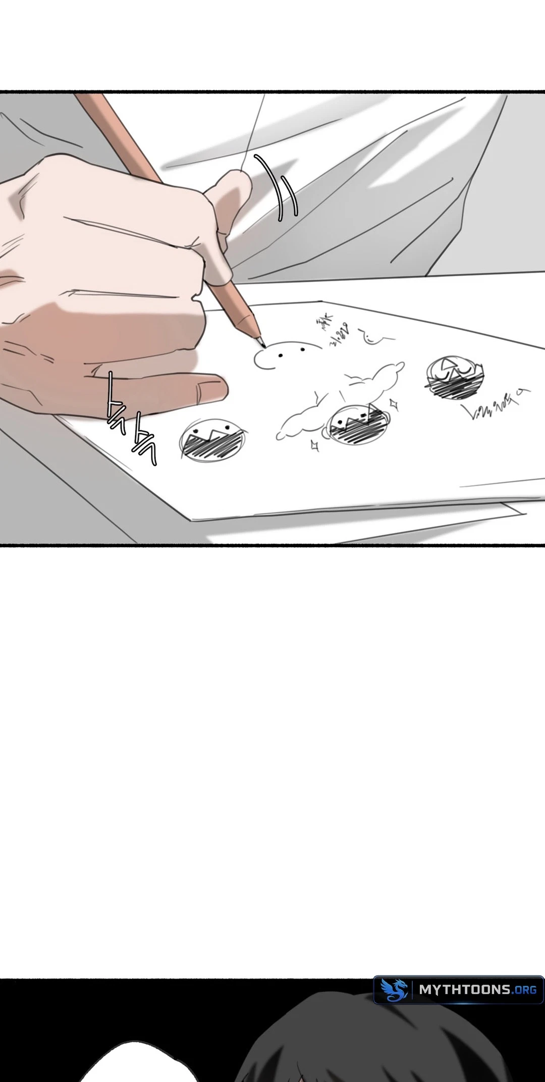 Preference Correction Chapter 6, page 77