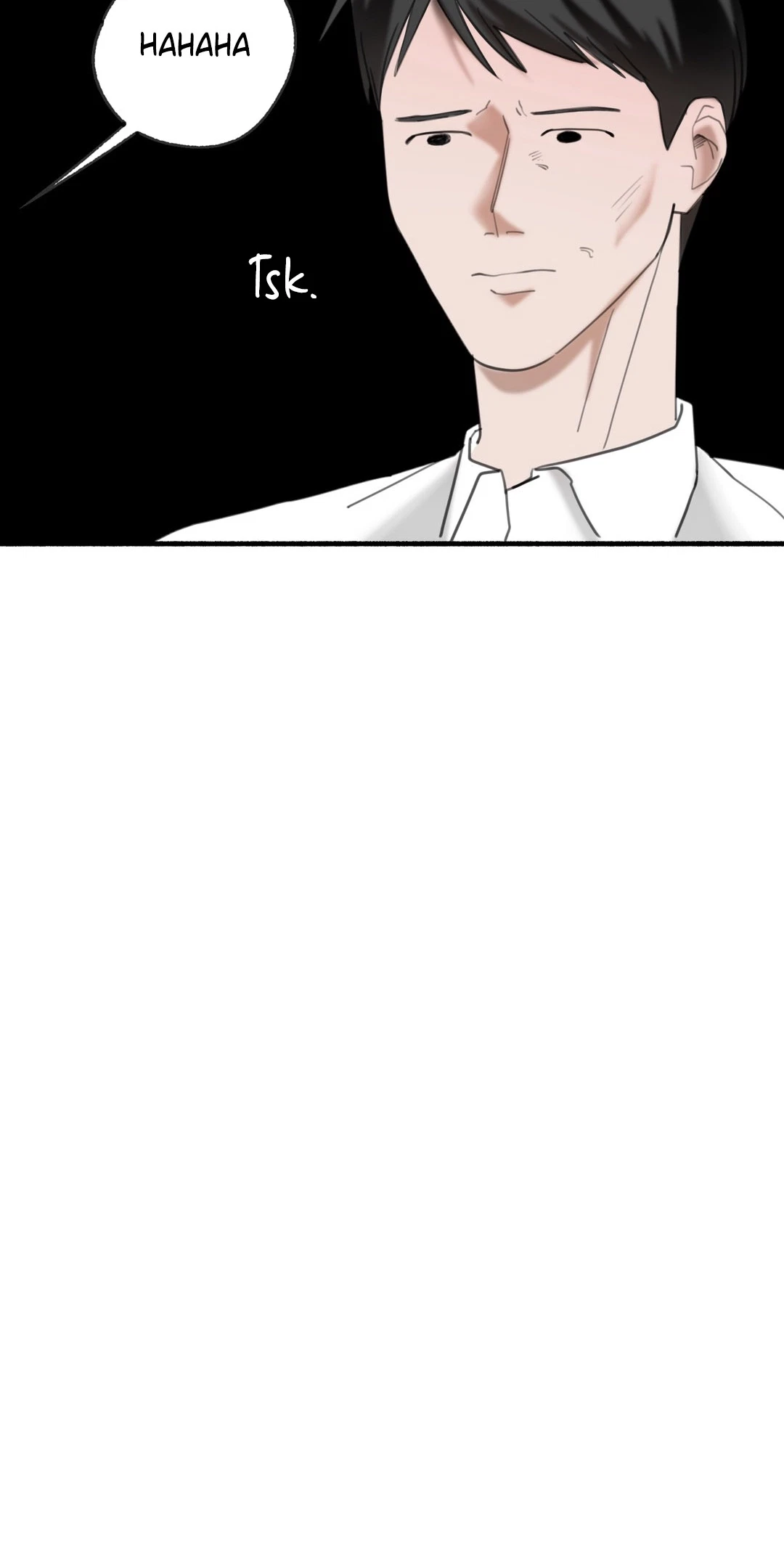 Preference Correction Chapter 6, page 78