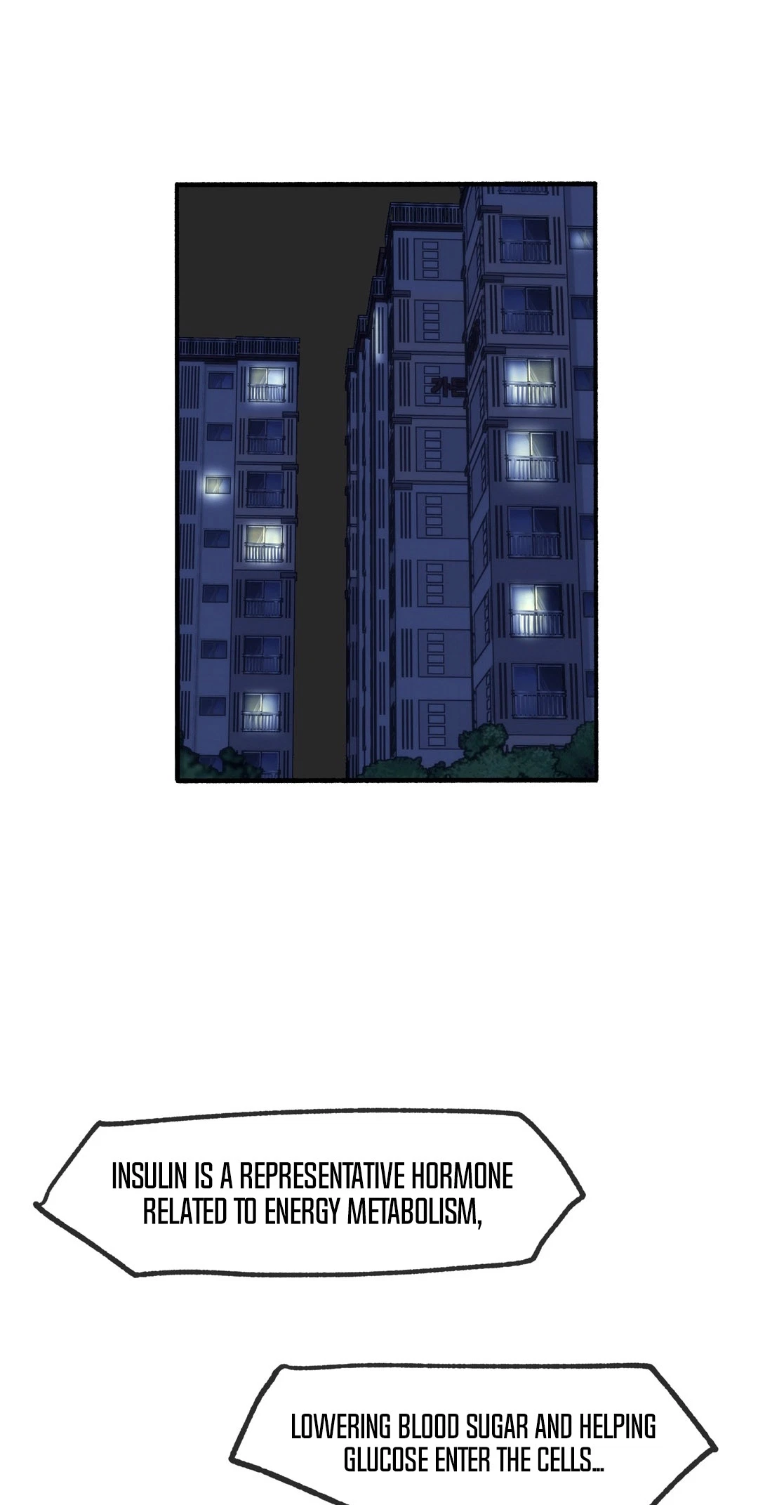 Preference Correction Chapter 6, page 79