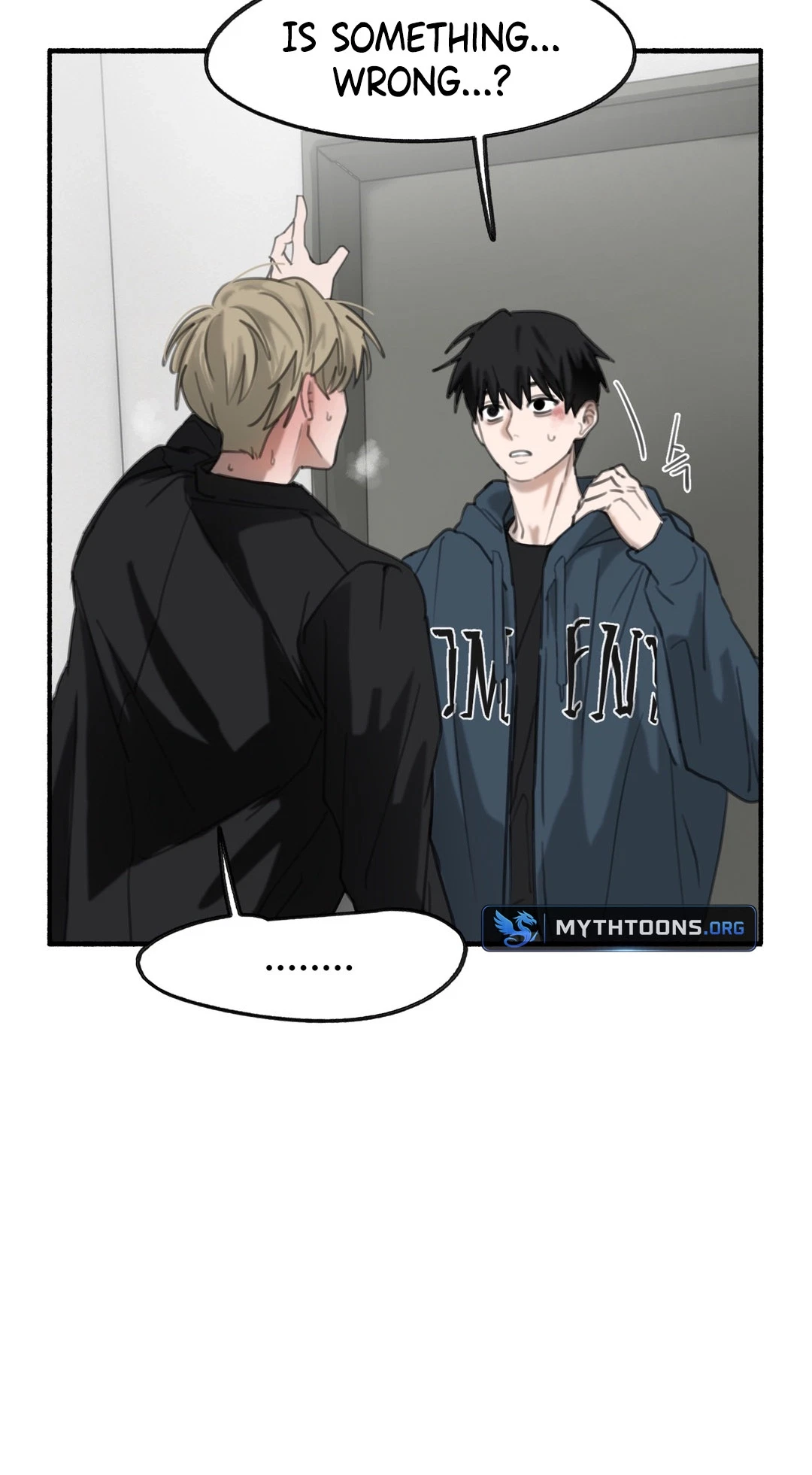 Preference Correction Chapter 6, page 8