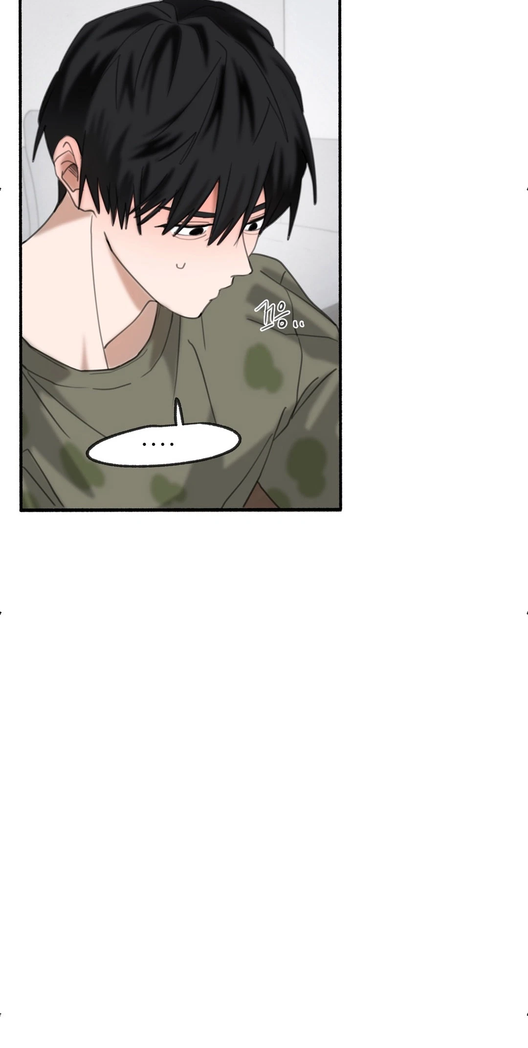 Preference Correction Chapter 6, page 81