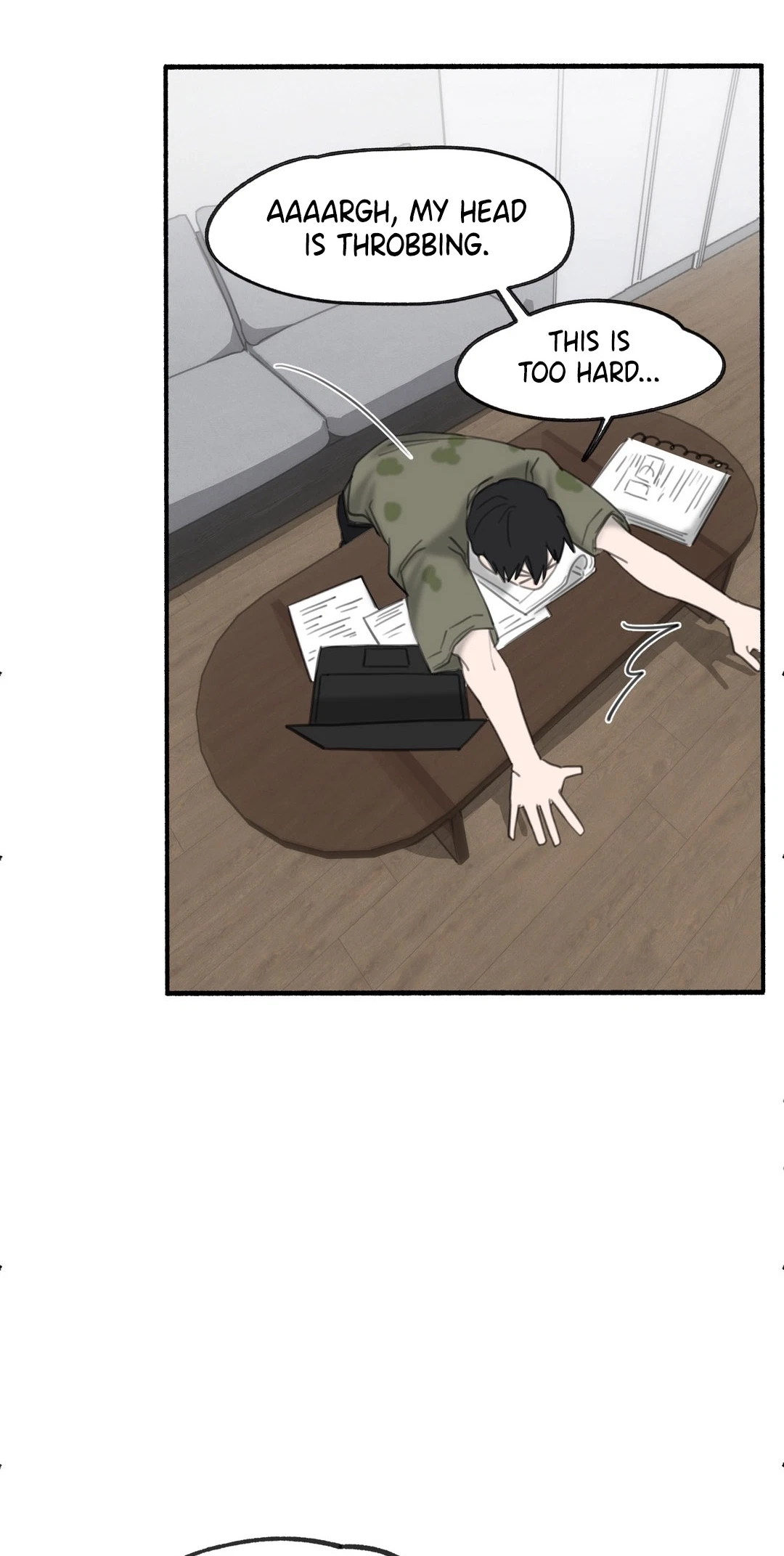 Preference Correction Chapter 6, page 82