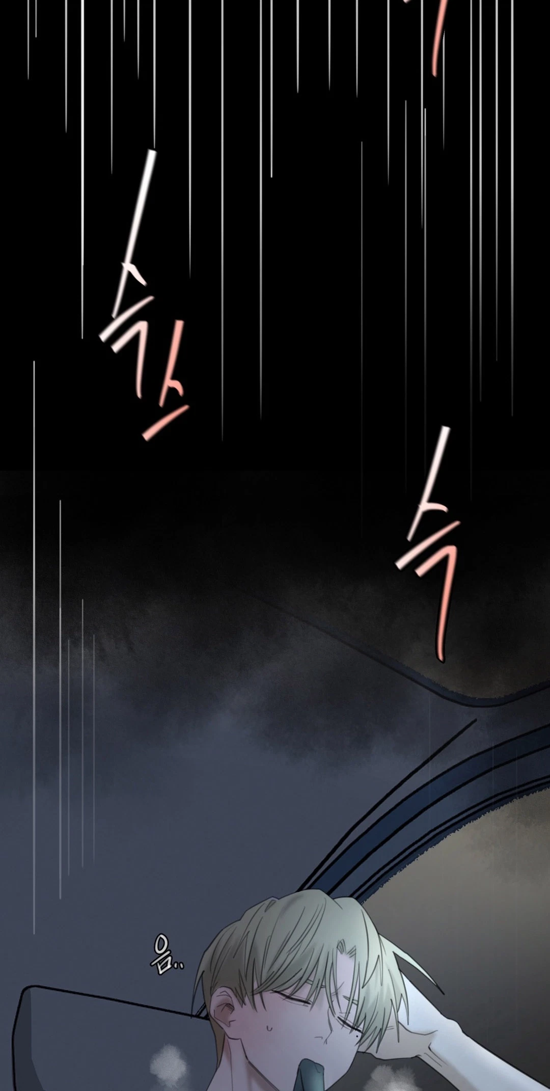 Preference Correction Chapter 6, page 85