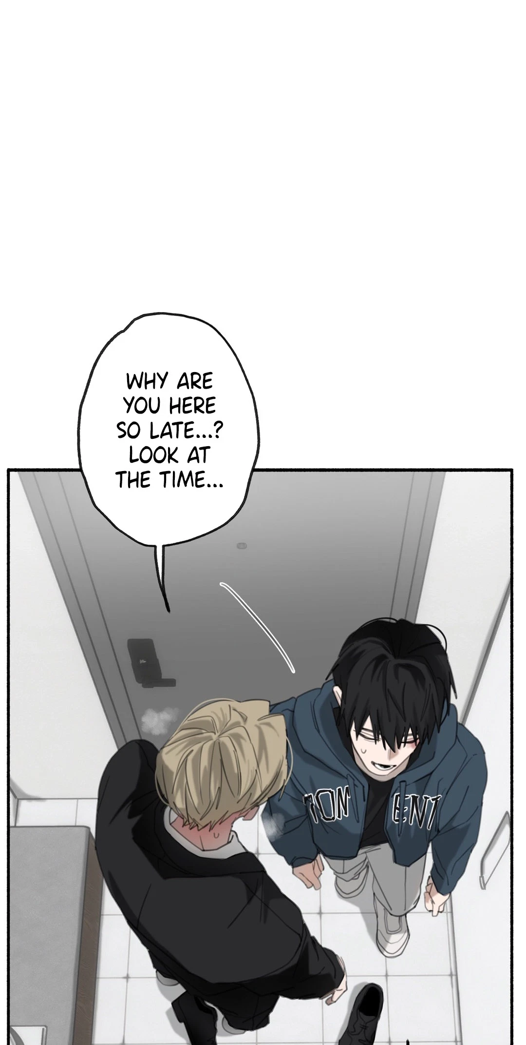 Preference Correction Chapter 6, page 9