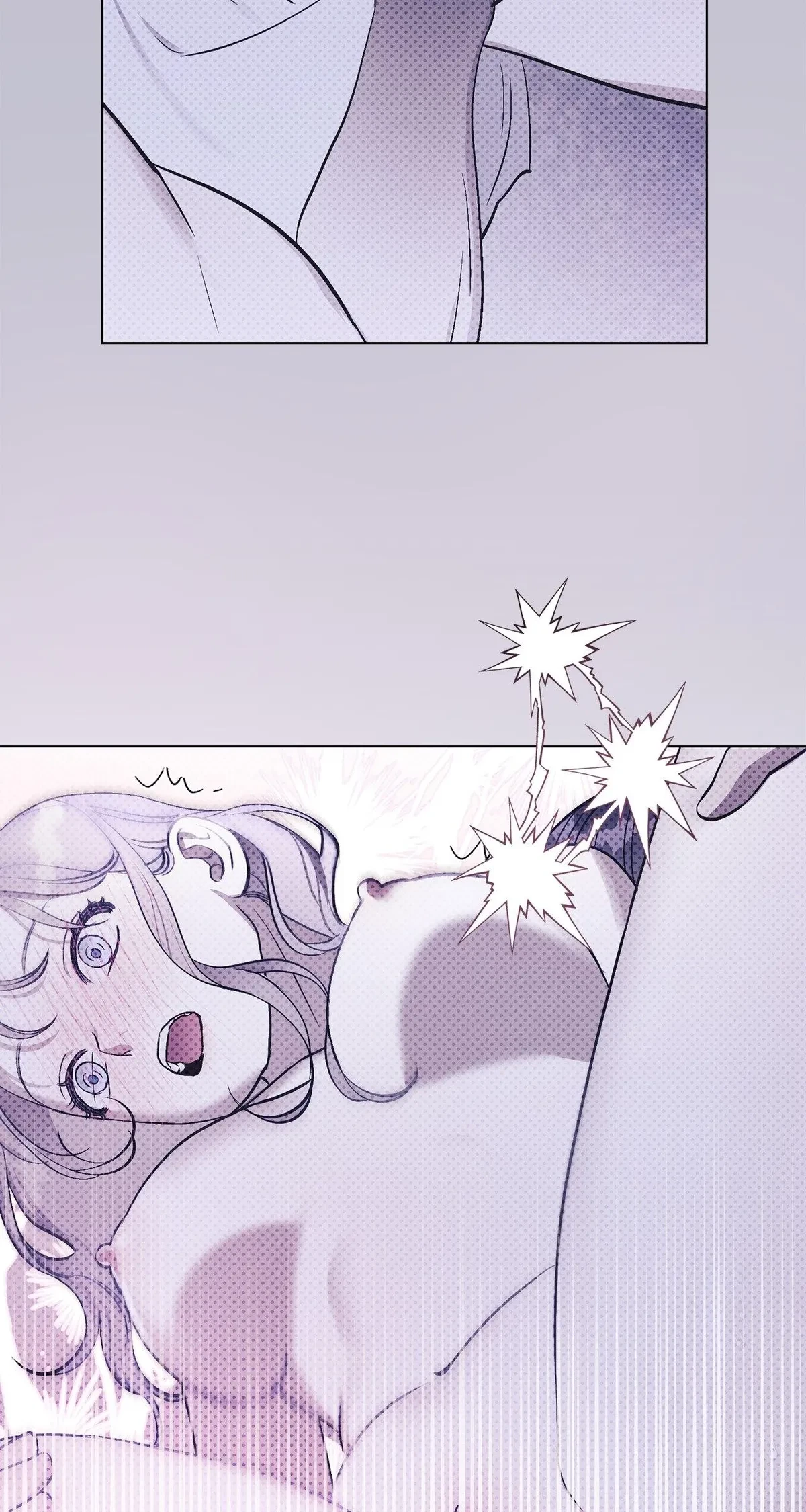 Aromatic LOVE Chapter 33, page 37