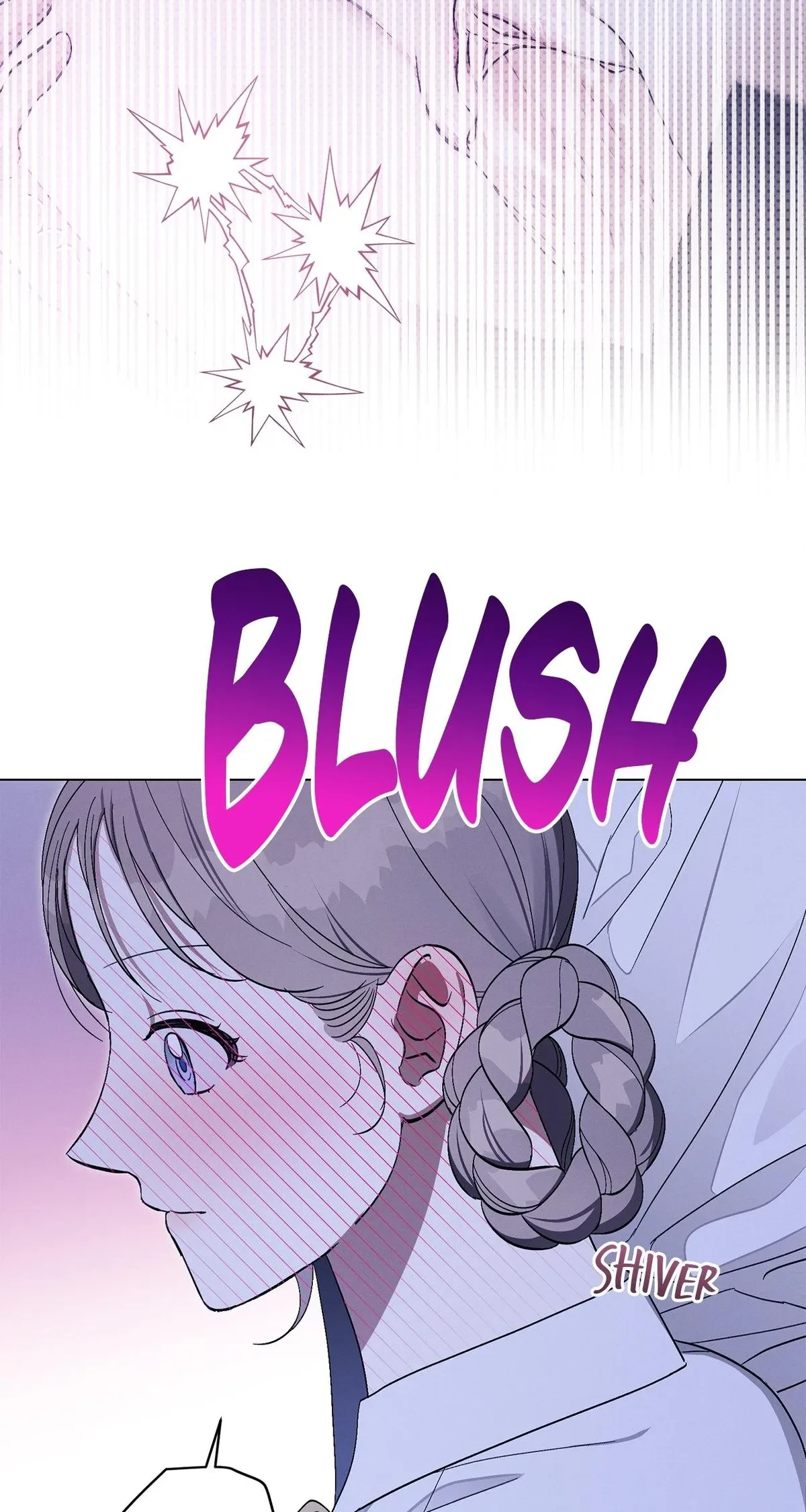 Aromatic LOVE Chapter 33, page 38