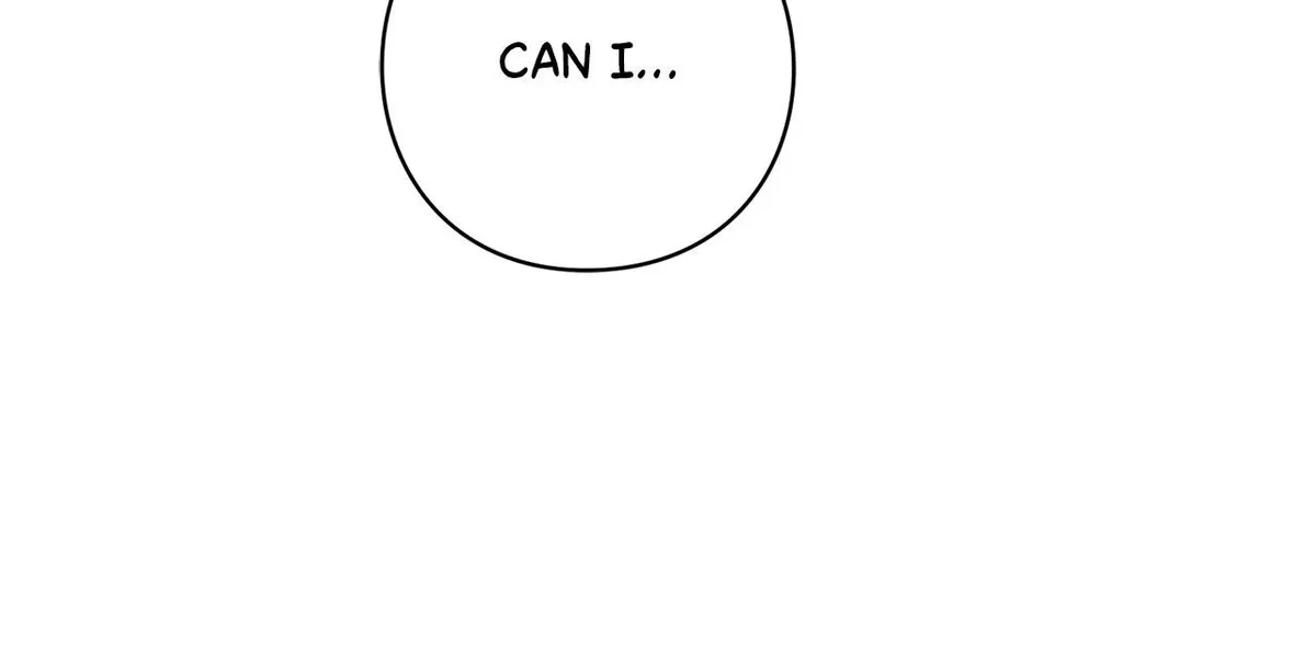 Aromatic LOVE Chapter 33, page 43