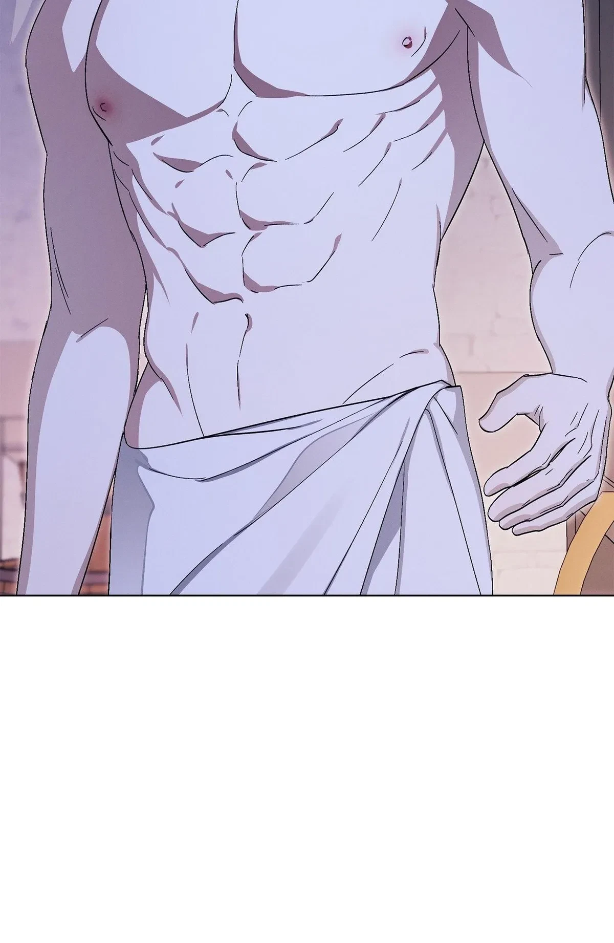 Aromatic LOVE Chapter 33, page 51