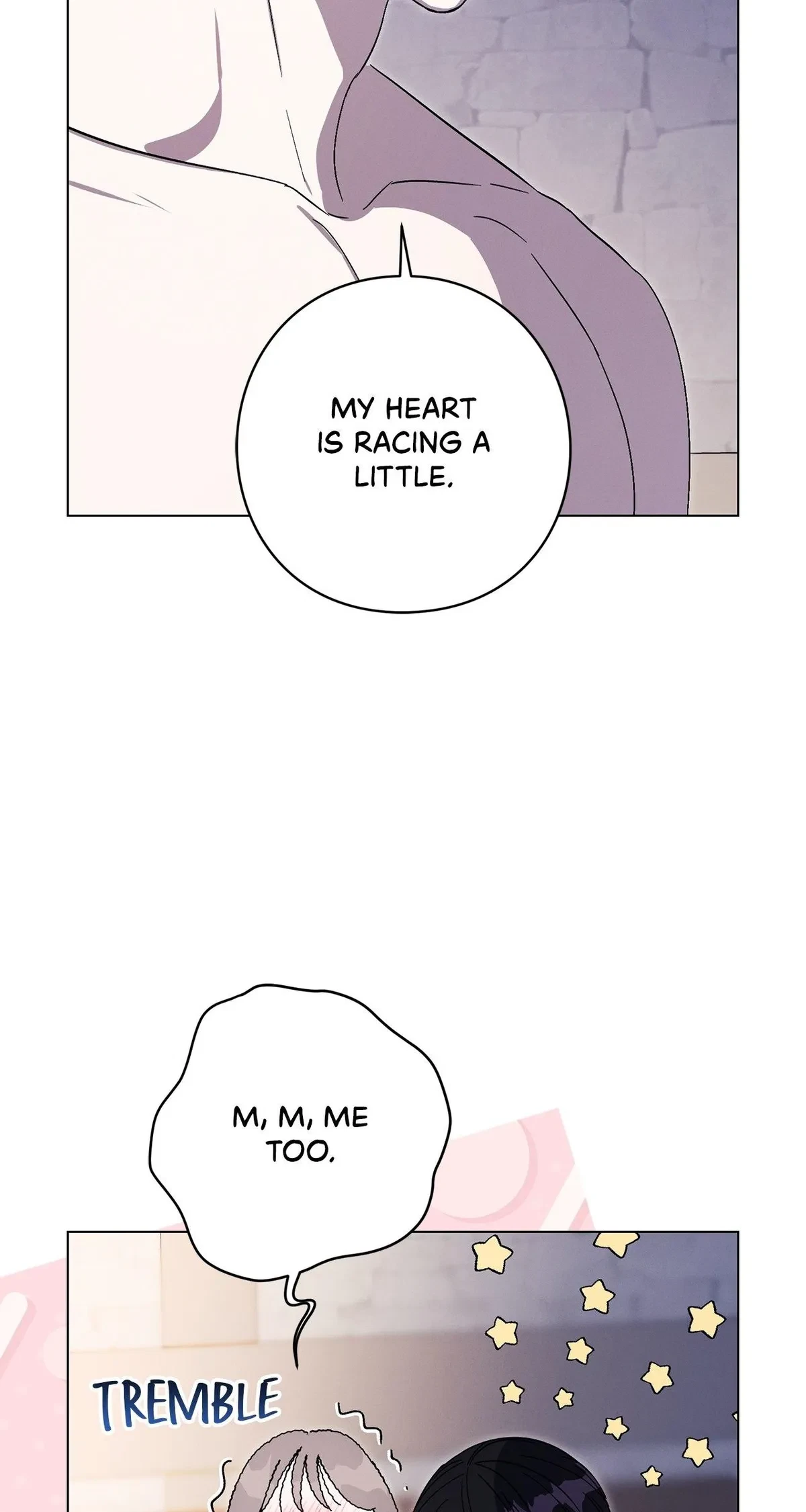 Aromatic LOVE Chapter 33, page 56