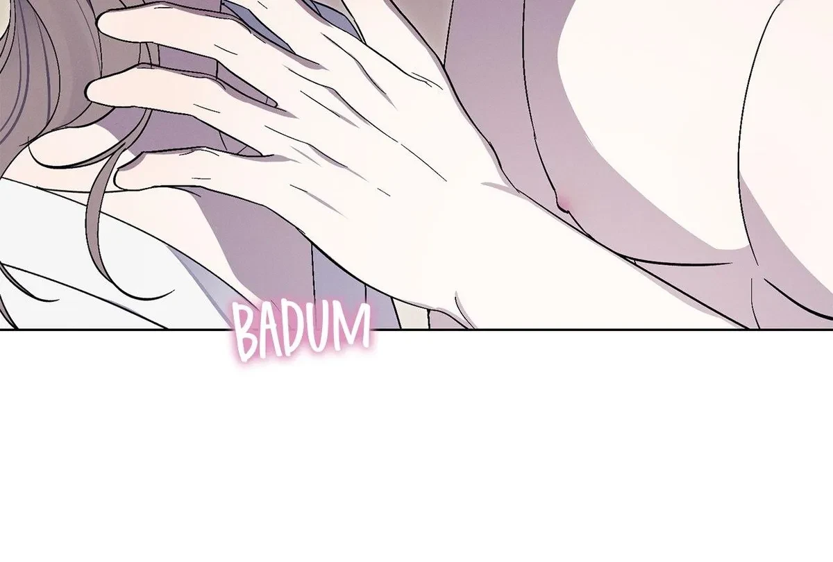 Aromatic LOVE Chapter 33, page 59