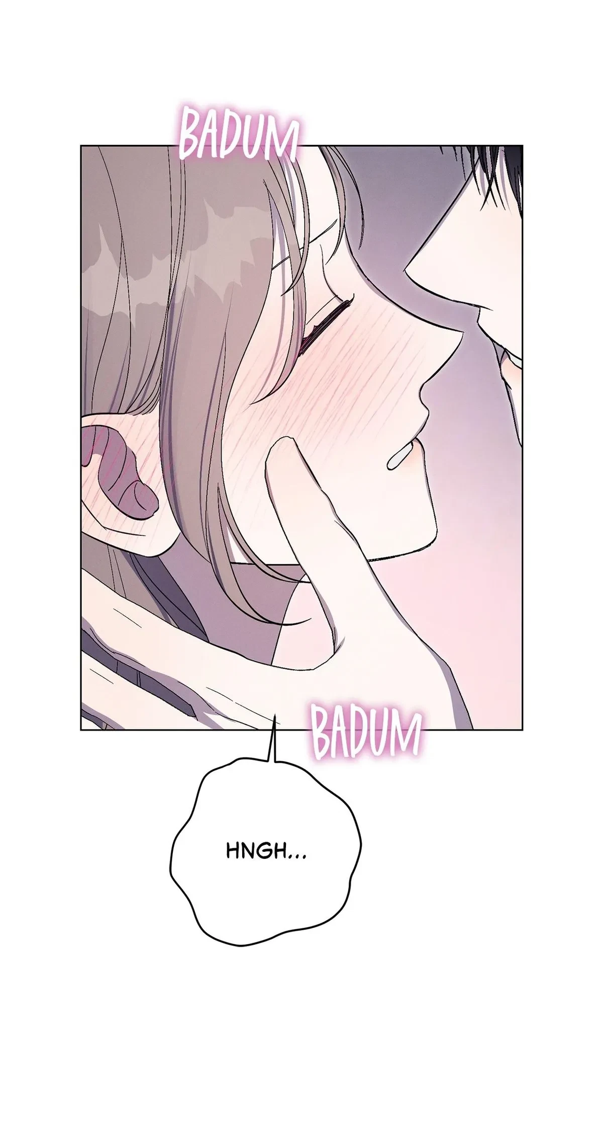 Aromatic LOVE Chapter 33, page 60