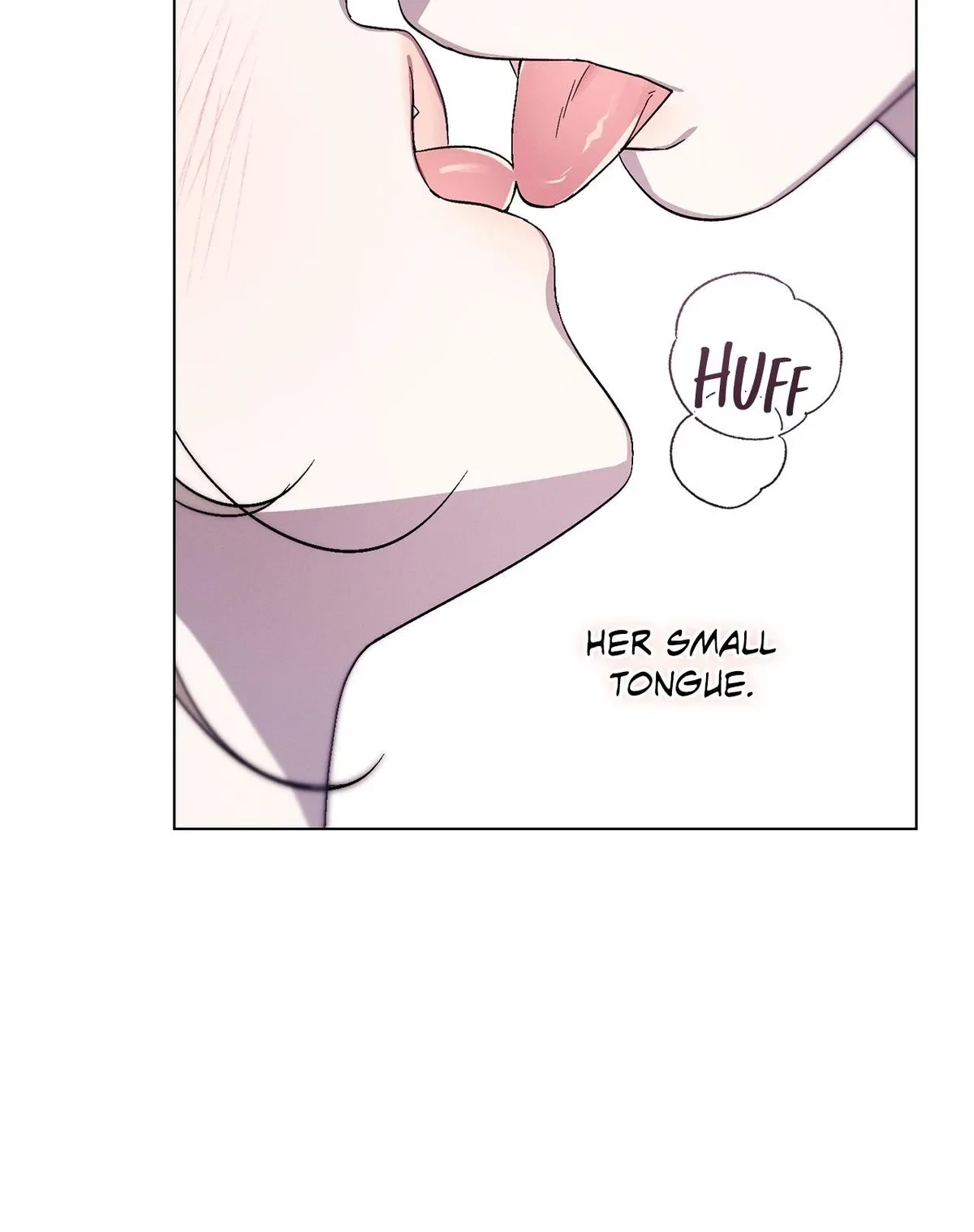 Aromatic LOVE Chapter 33, page 67