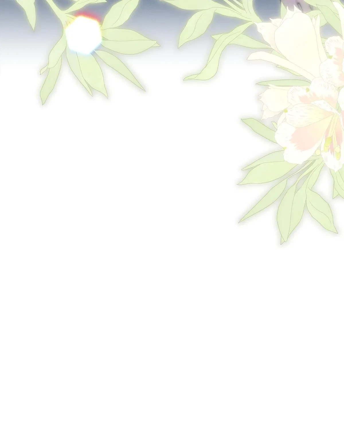 Aromatic LOVE Chapter 33, page 71