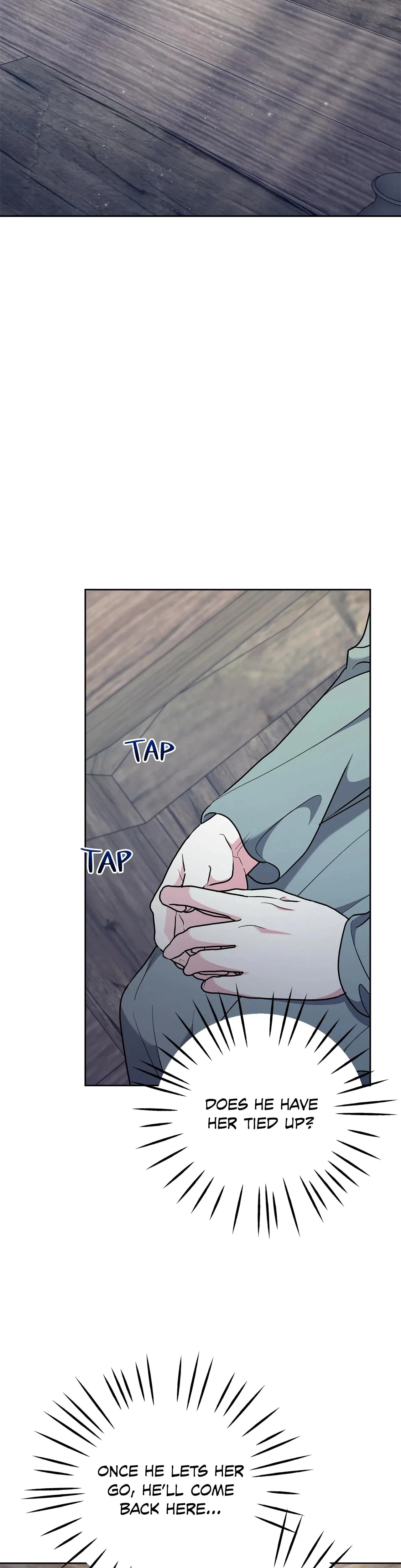Chapter 21, page 10