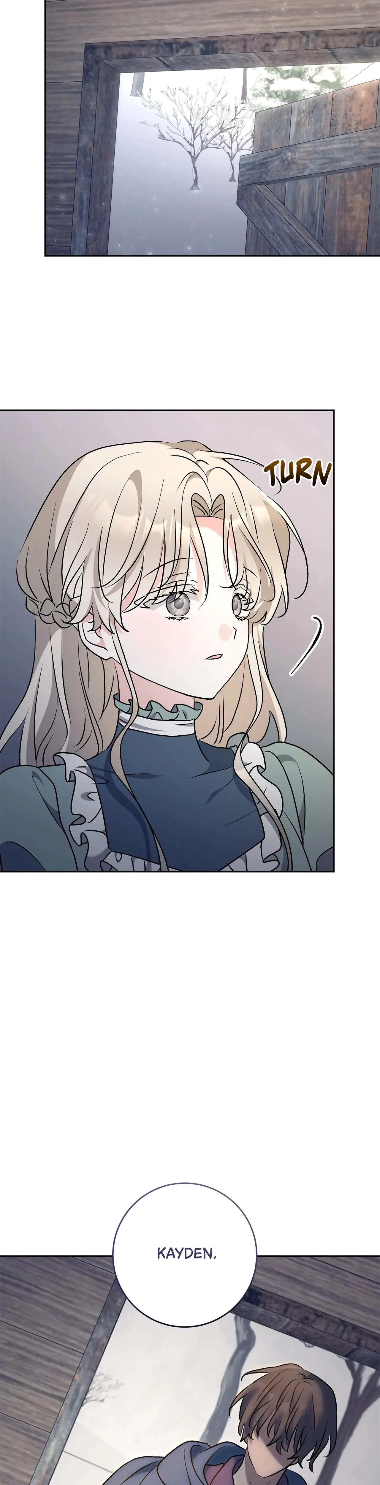 Chapter 21, page 14