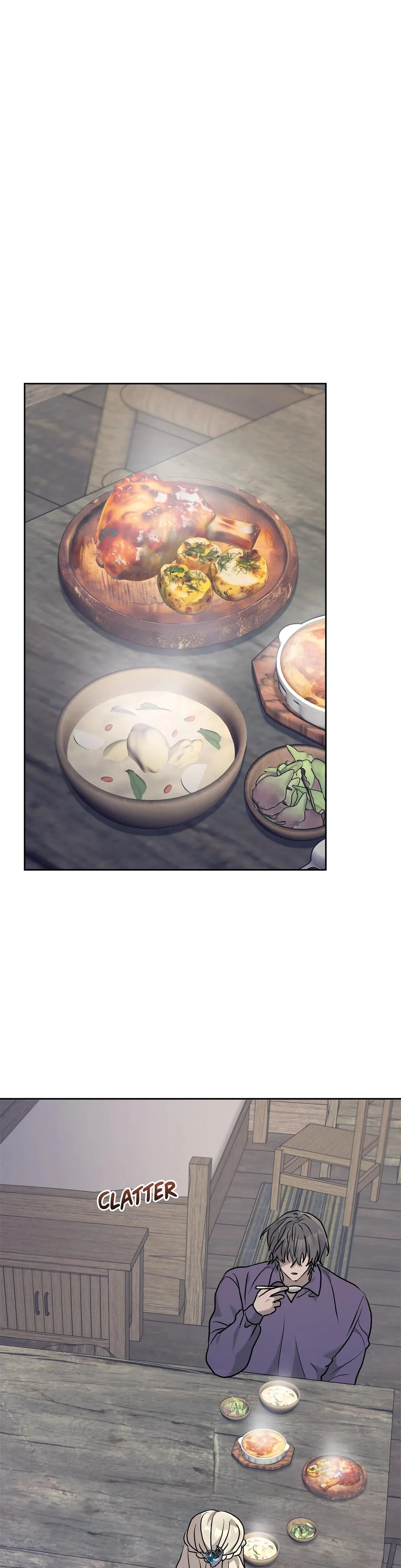 Chapter 21, page 16