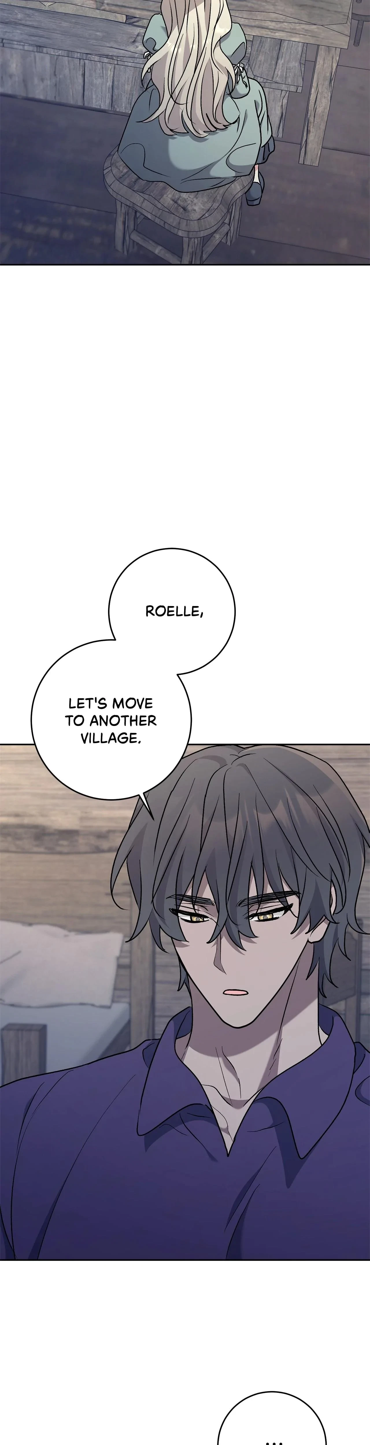 Chapter 21, page 17