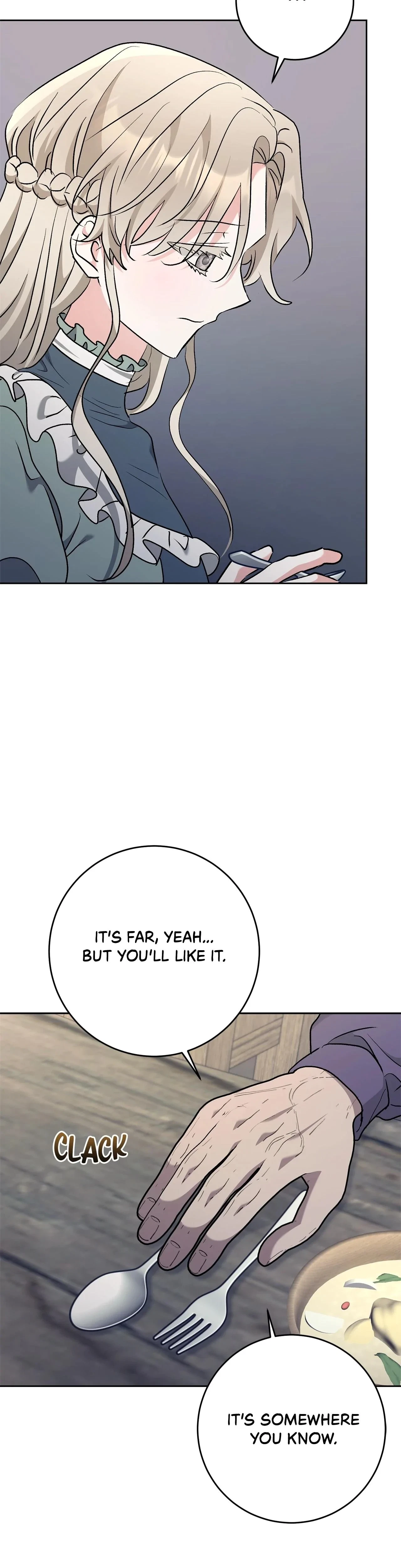 Chapter 21, page 18