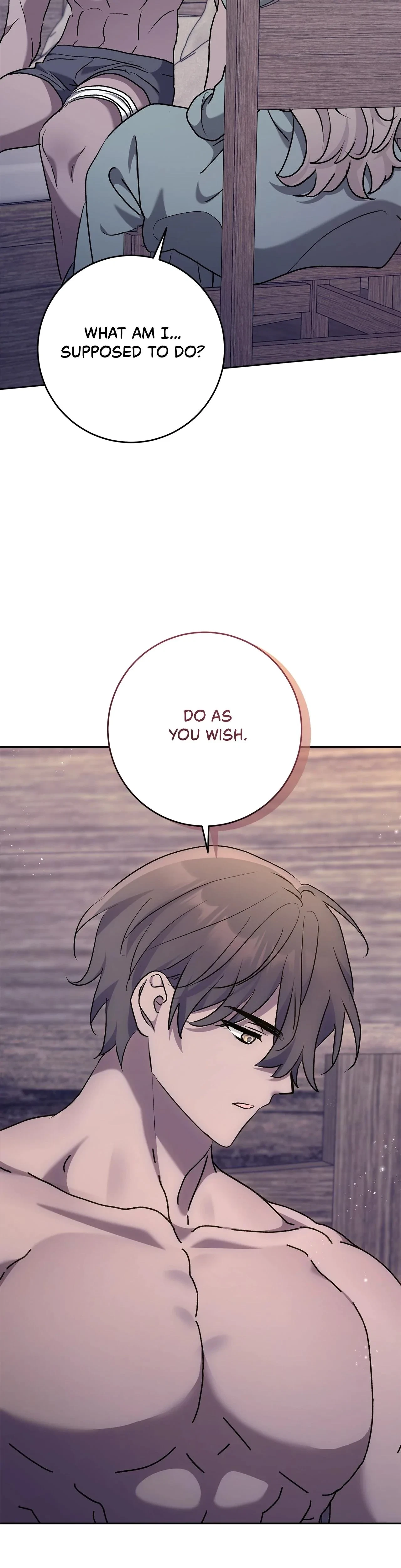Chapter 21, page 2