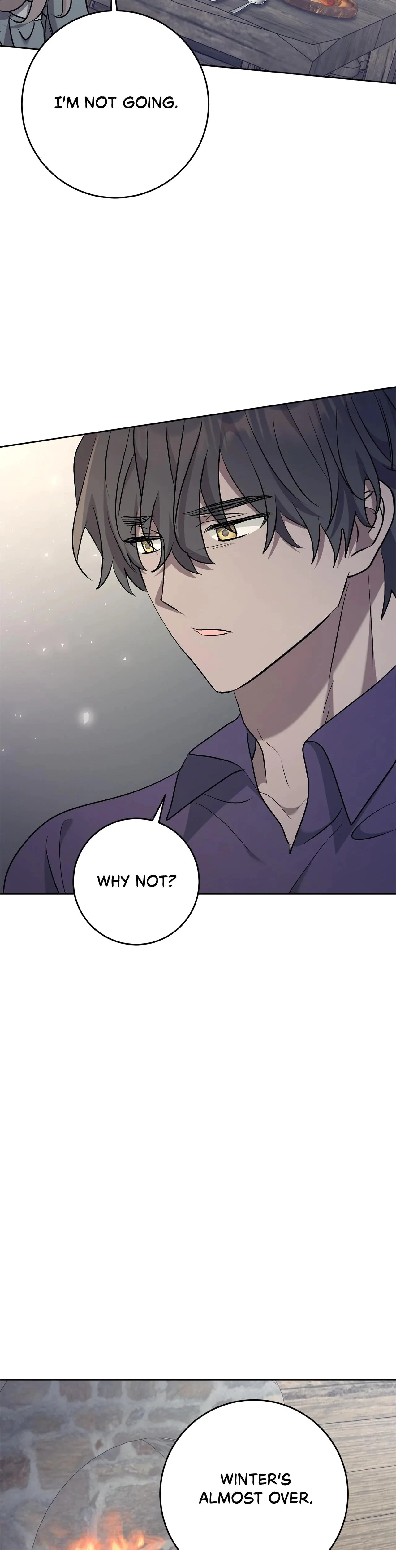 Chapter 21, page 20