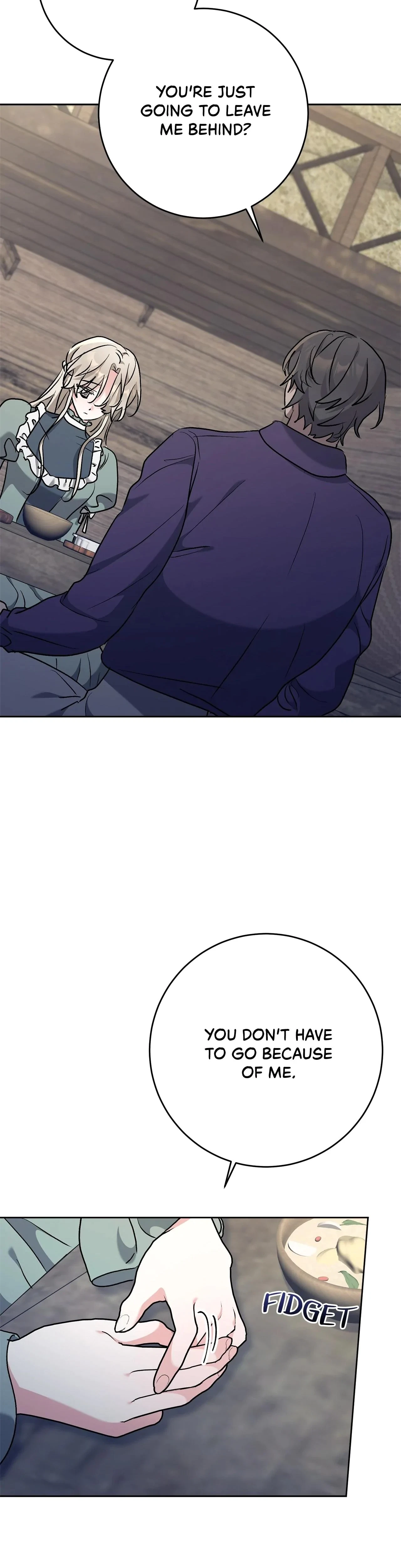 Chapter 21, page 22