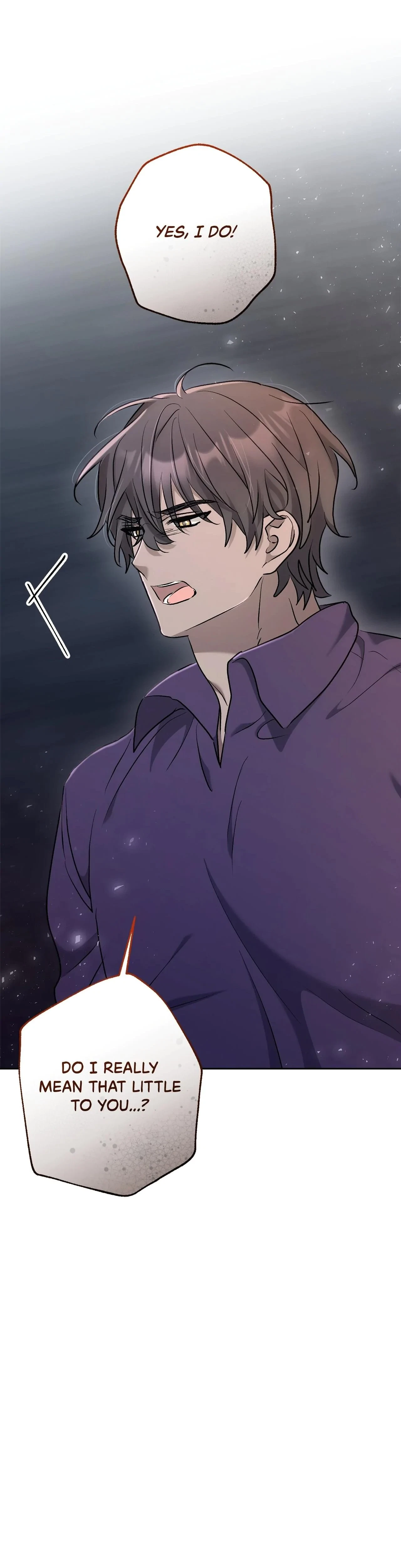 Chapter 21, page 23