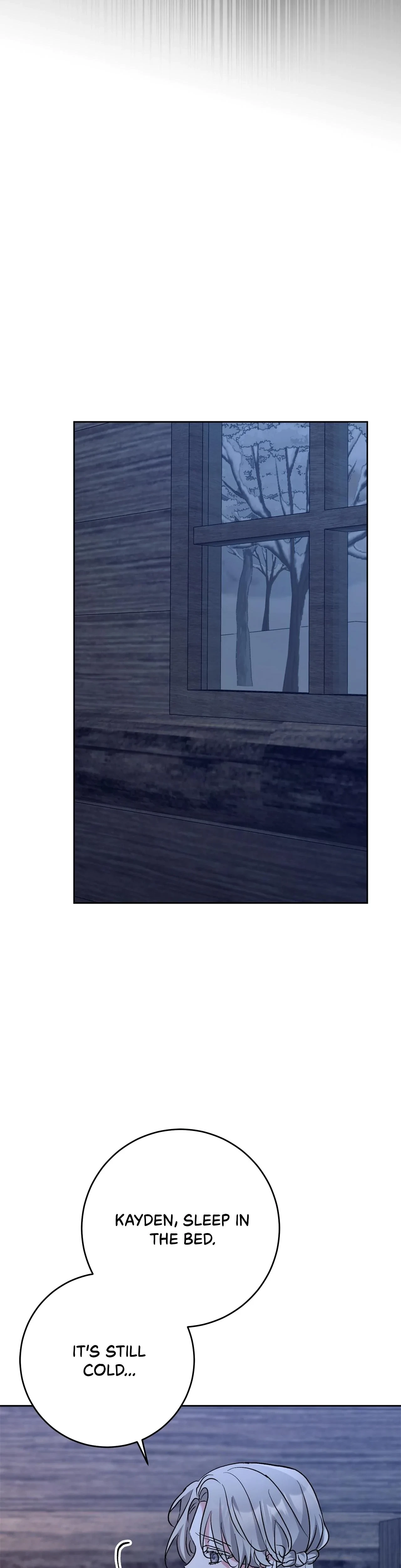 Chapter 21, page 27