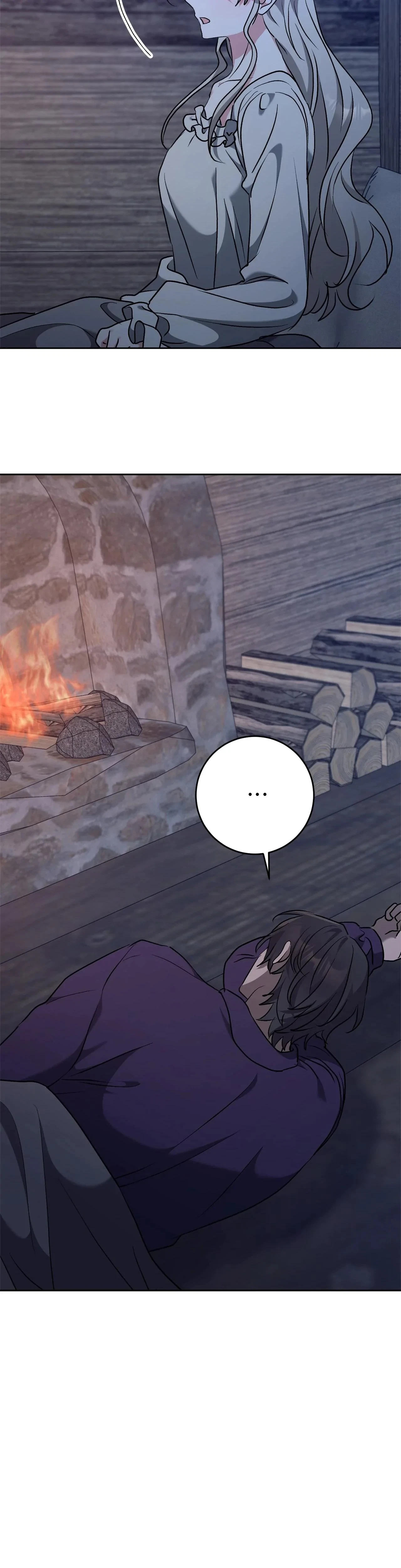 Chapter 21, page 28