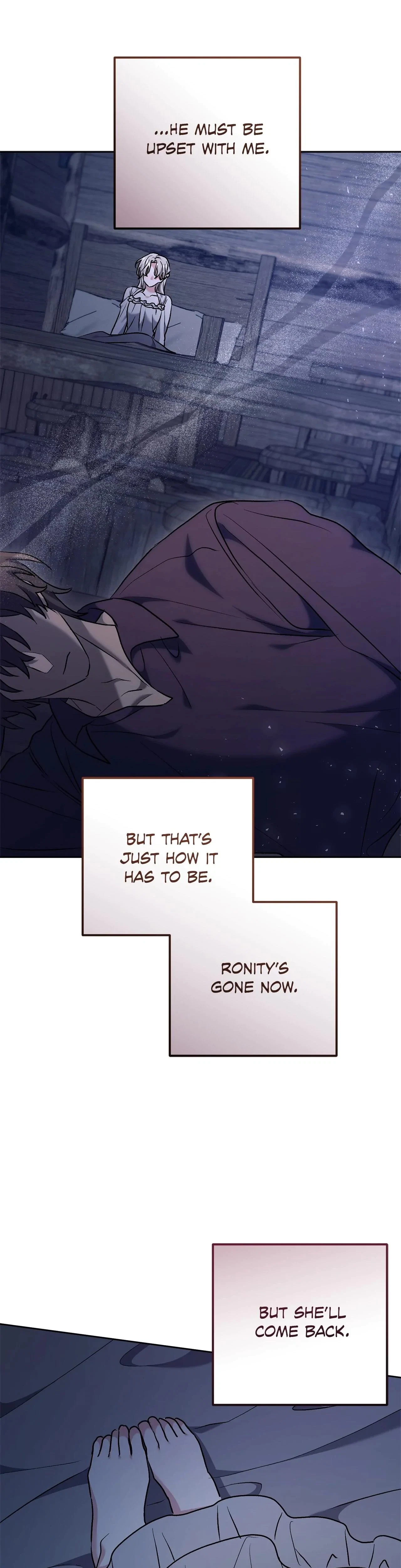 Chapter 21, page 29