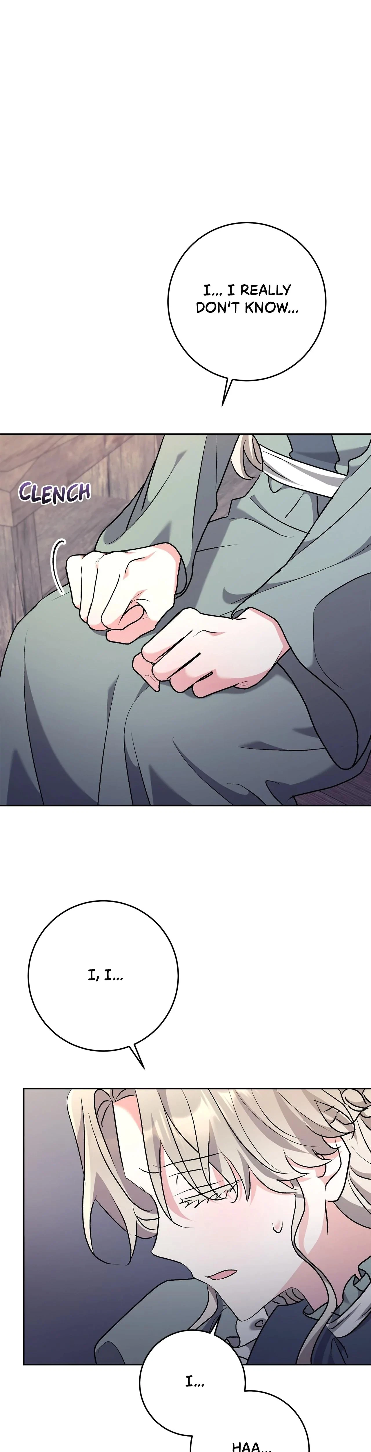 Chapter 21, page 3
