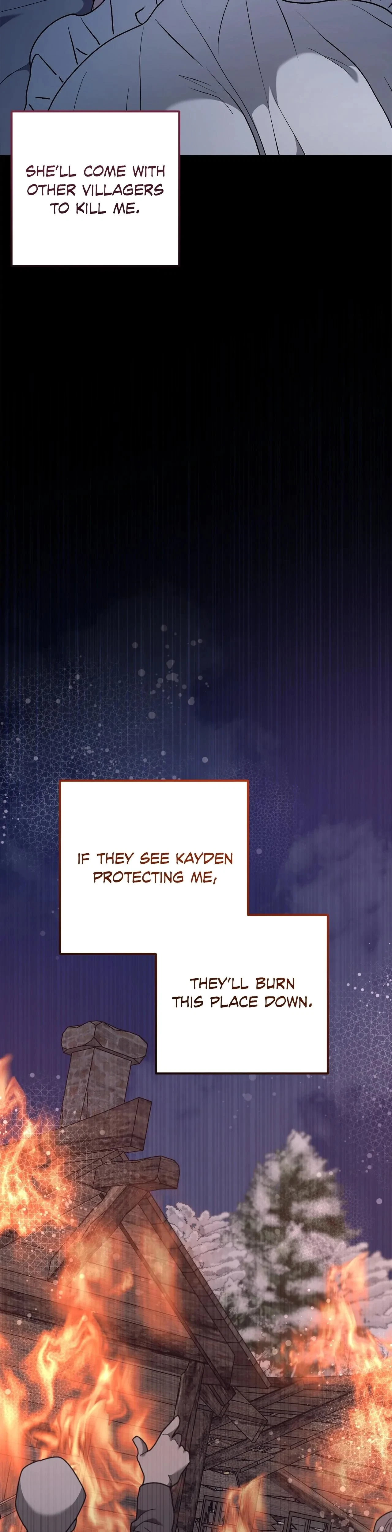 Chapter 21, page 30