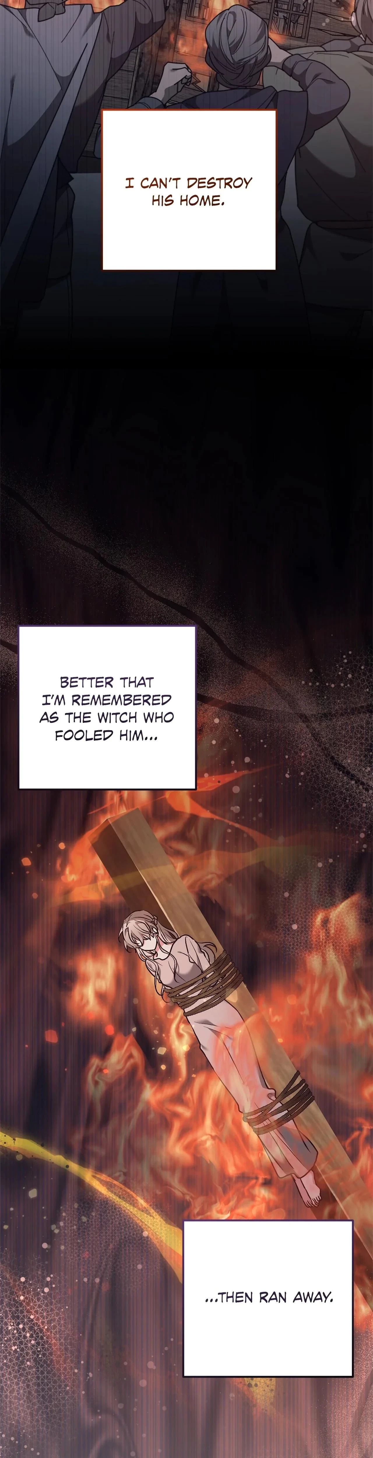 Chapter 21, page 31
