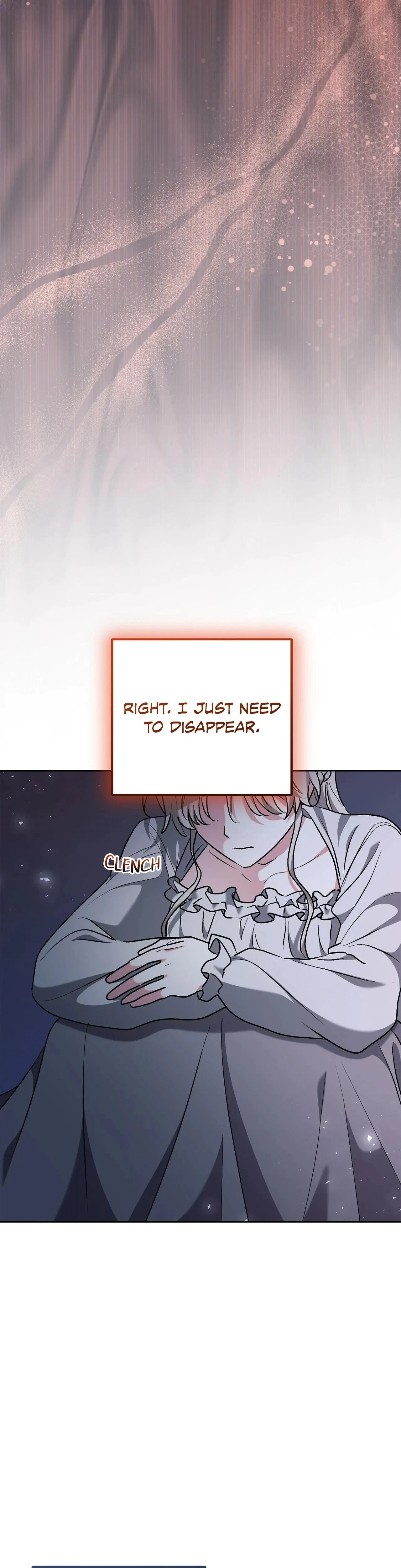 Chapter 21, page 32