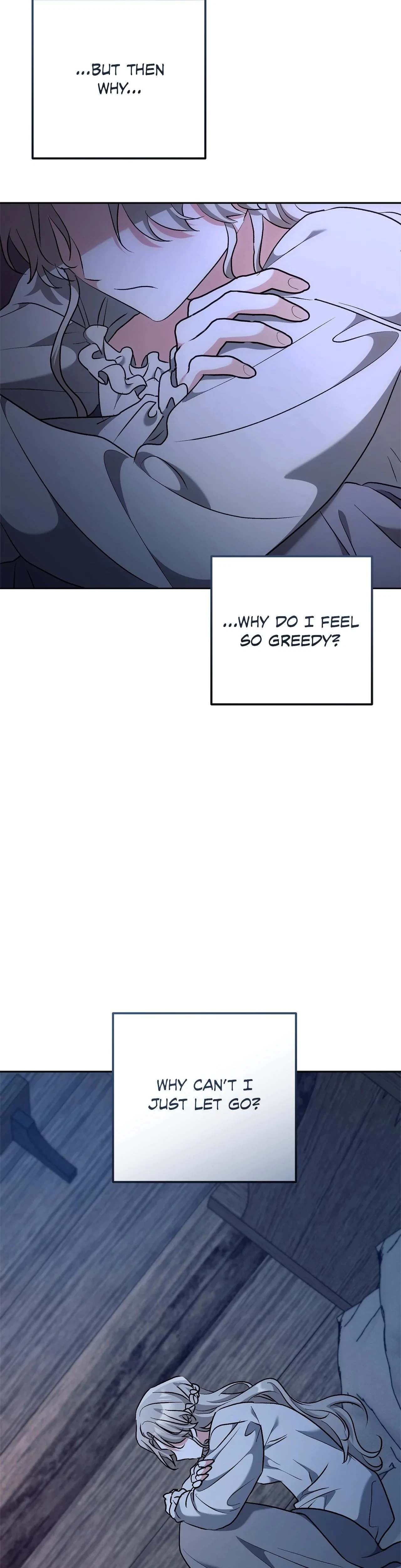 Chapter 21, page 33