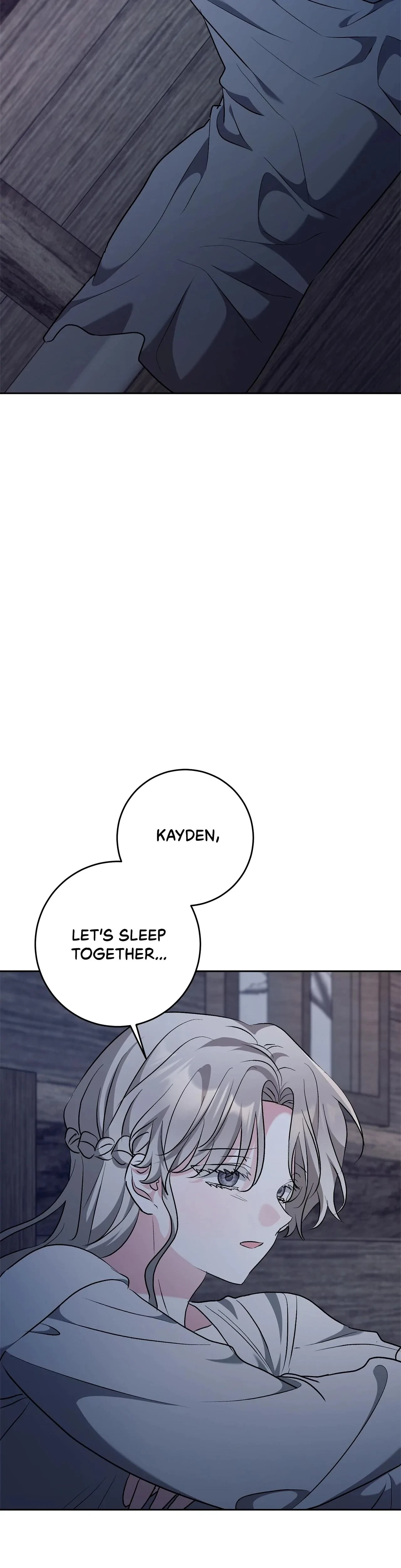 Chapter 21, page 34