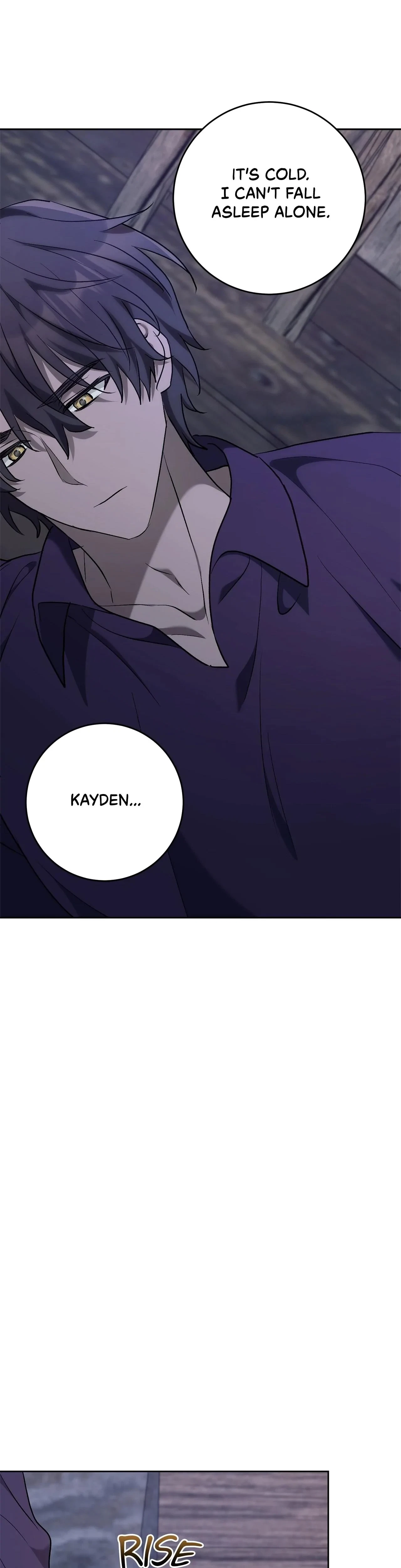 Chapter 21, page 35