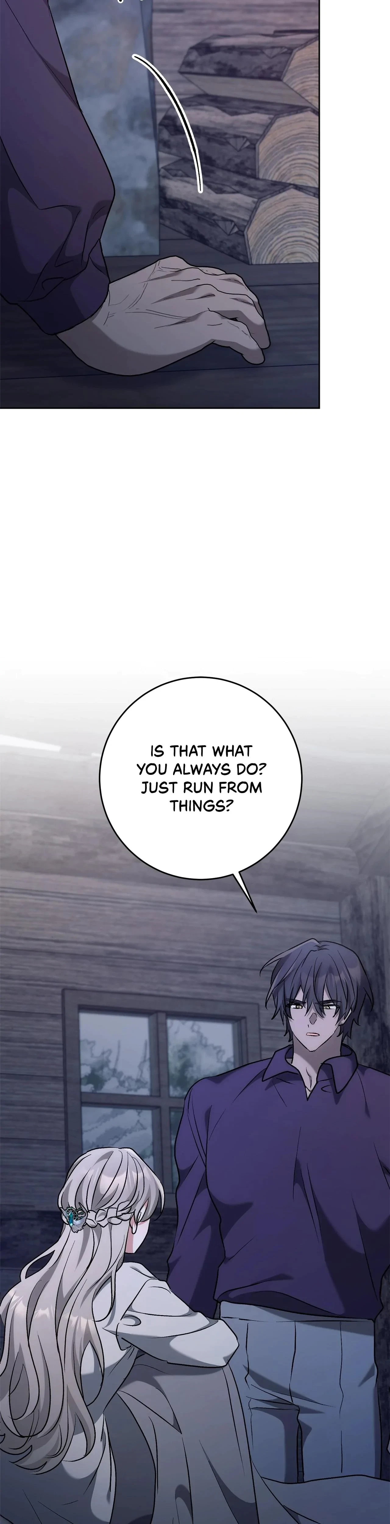 Chapter 21, page 36