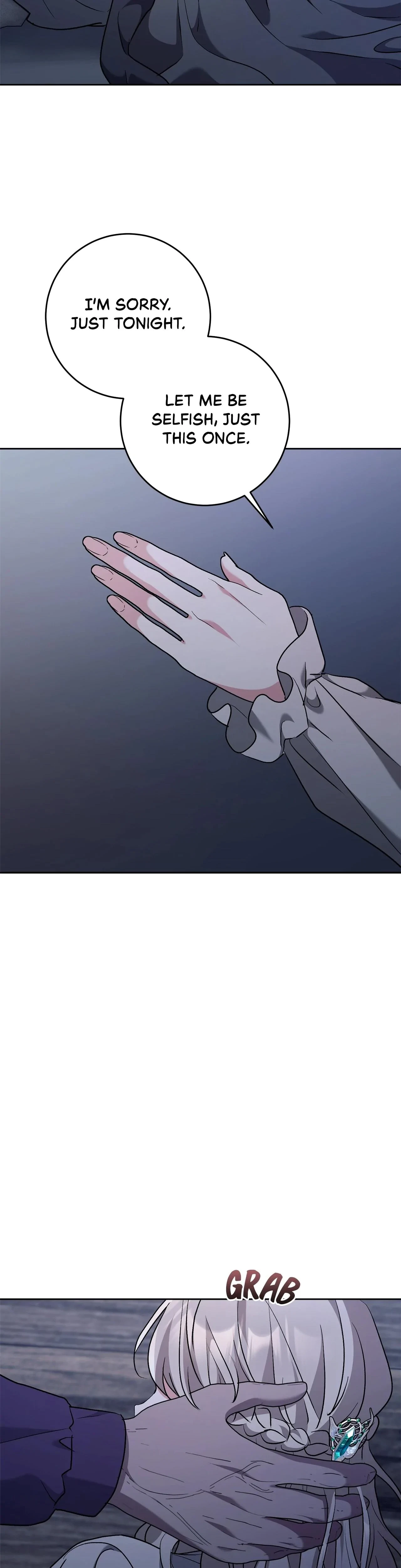 Chapter 21, page 37
