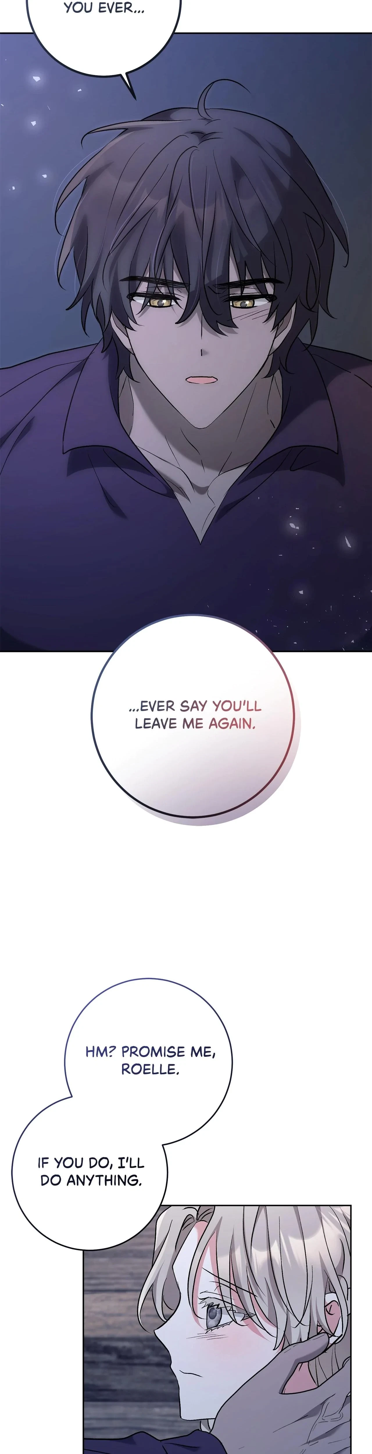 Chapter 21, page 39