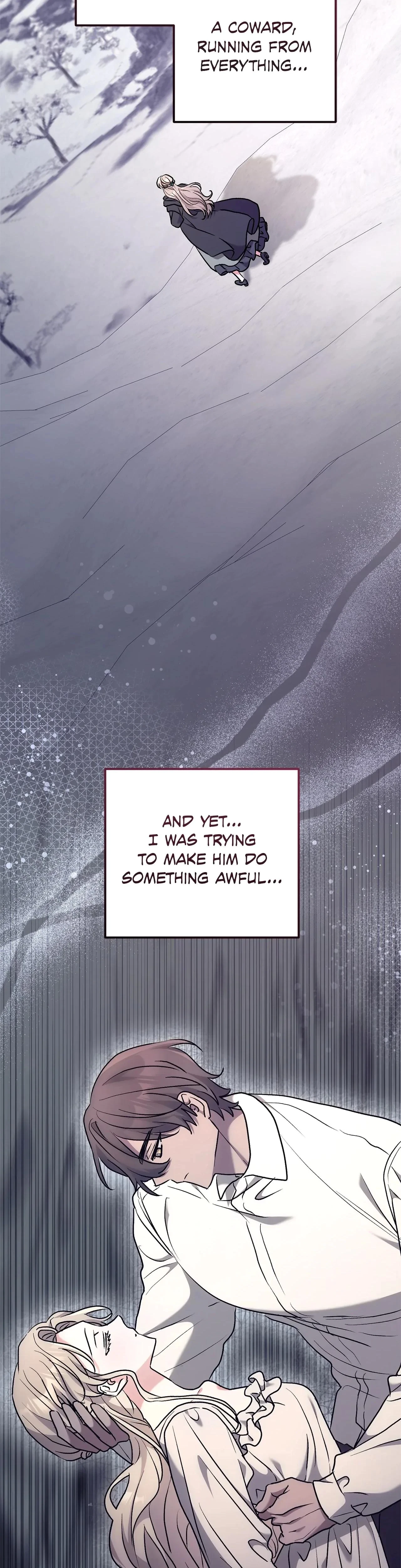 Chapter 21, page 6