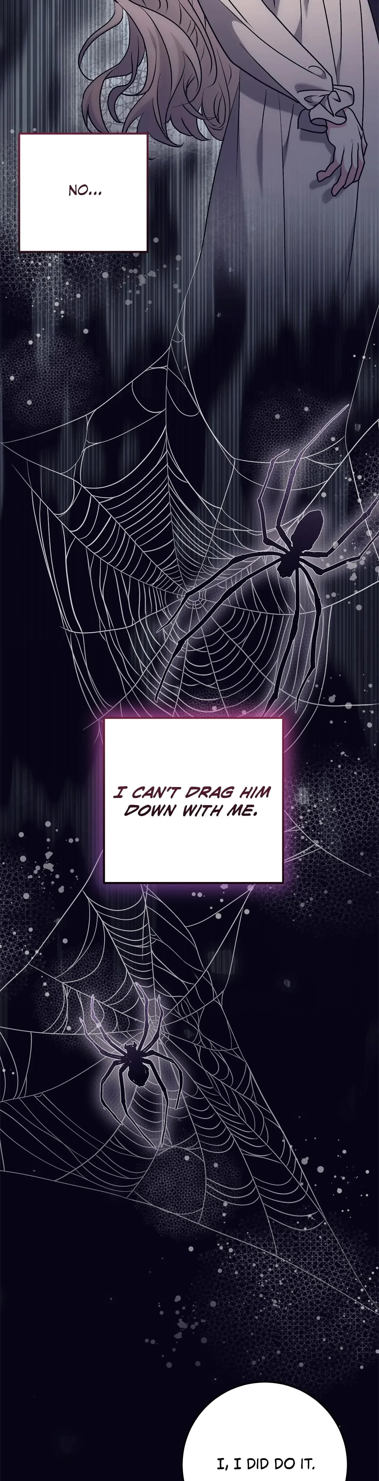 Chapter 21, page 7