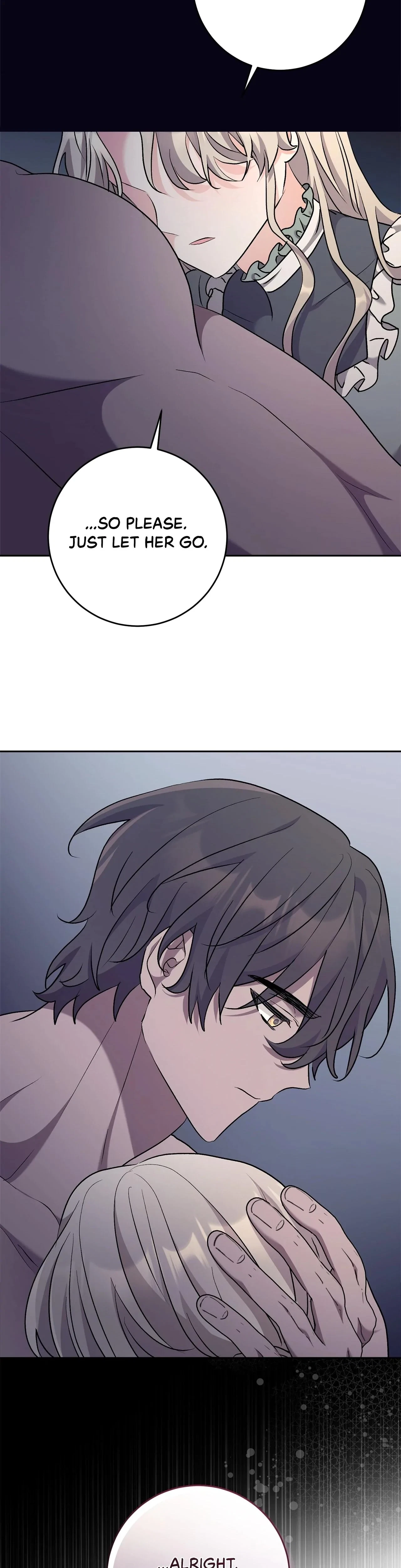 Chapter 21, page 8