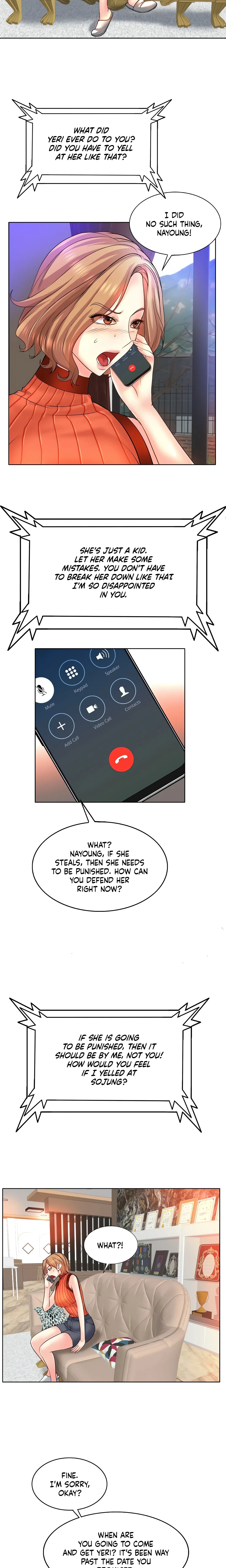 Chapter 17, page 10