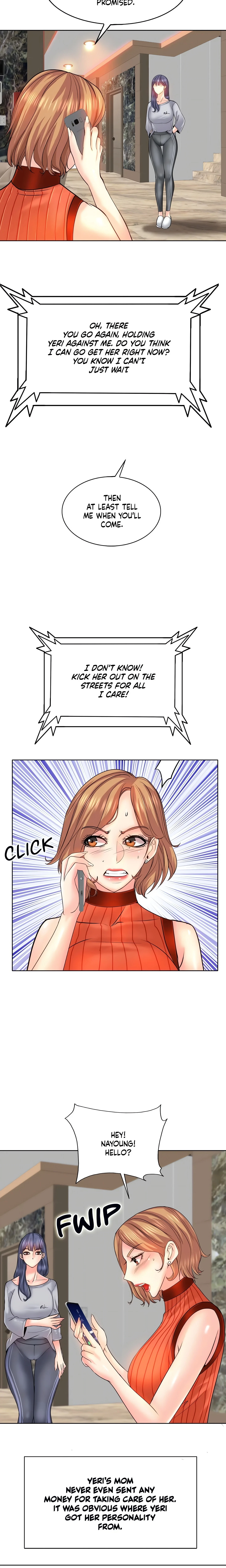 Chapter 17, page 11
