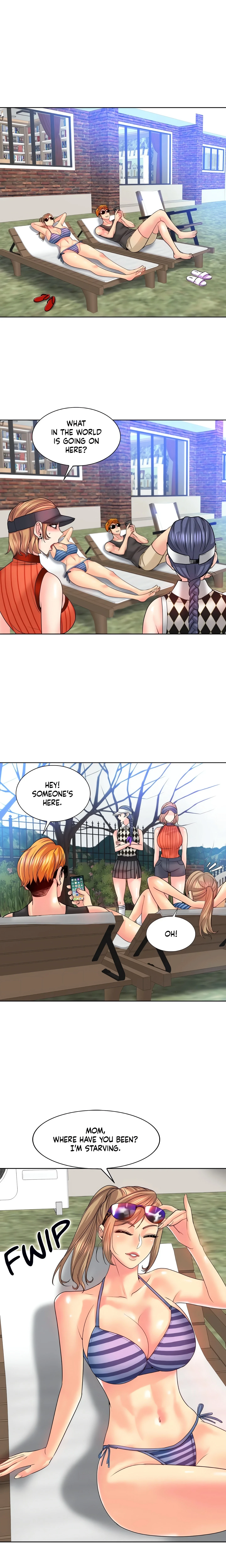 Chapter 17, page 14