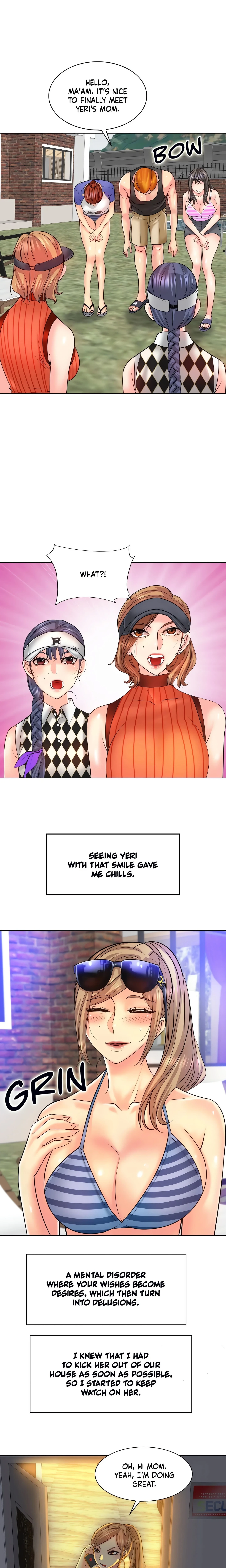 Chapter 17, page 15