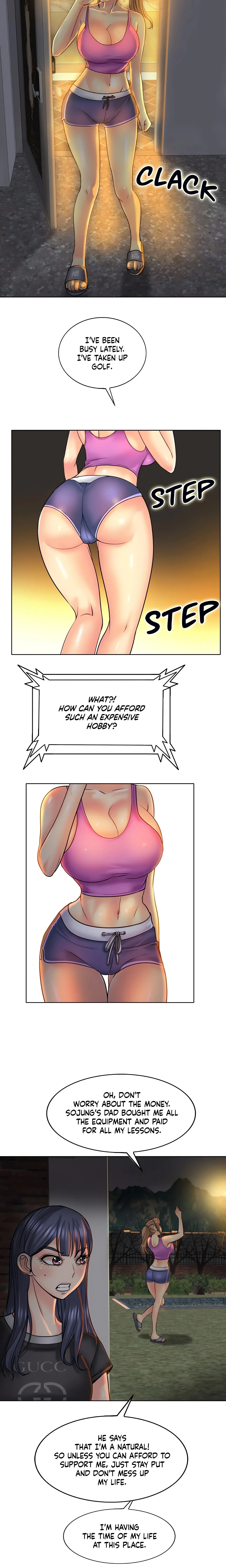 Chapter 17, page 16