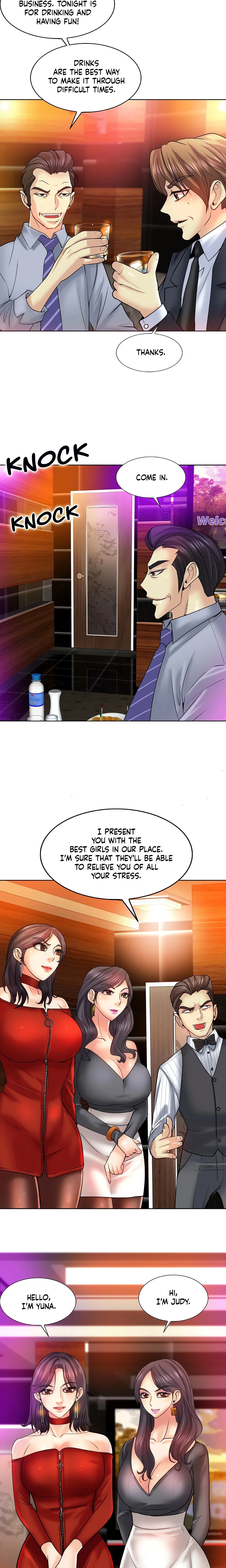 Chapter 17, page 18