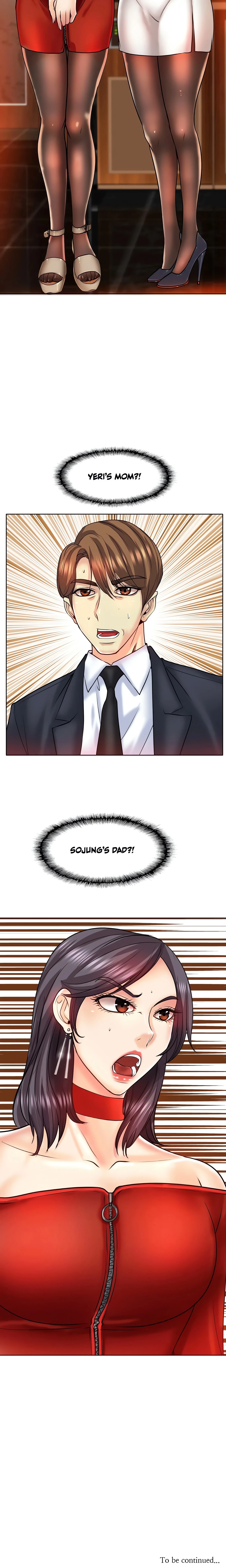 Chapter 17, page 19