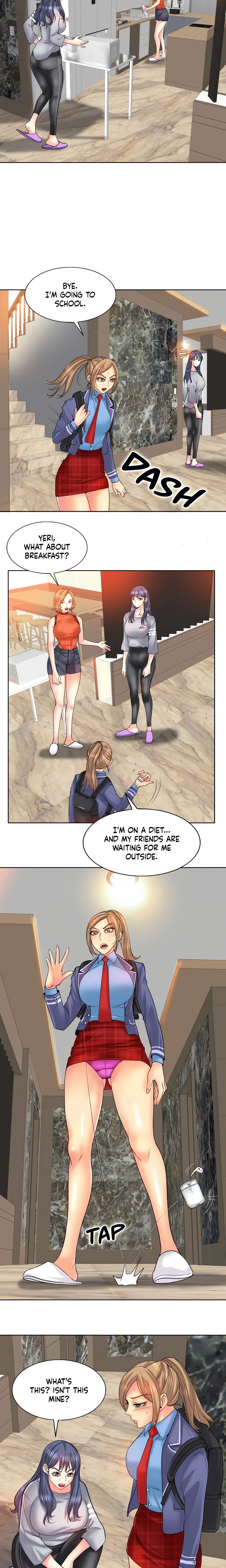Chapter 17, page 5